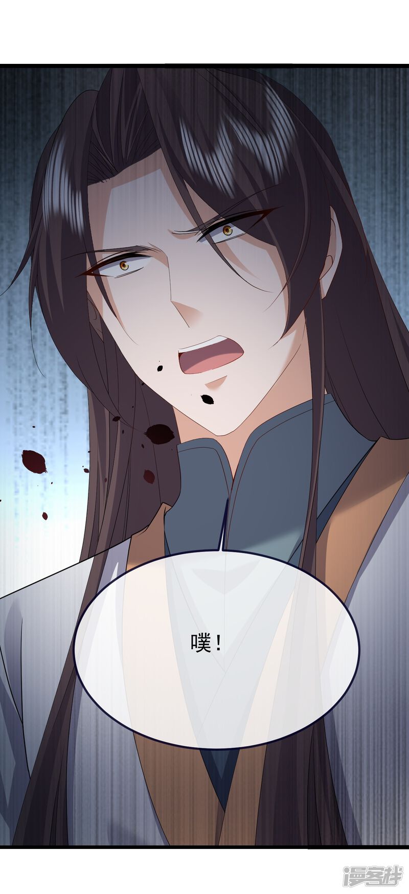 第187页