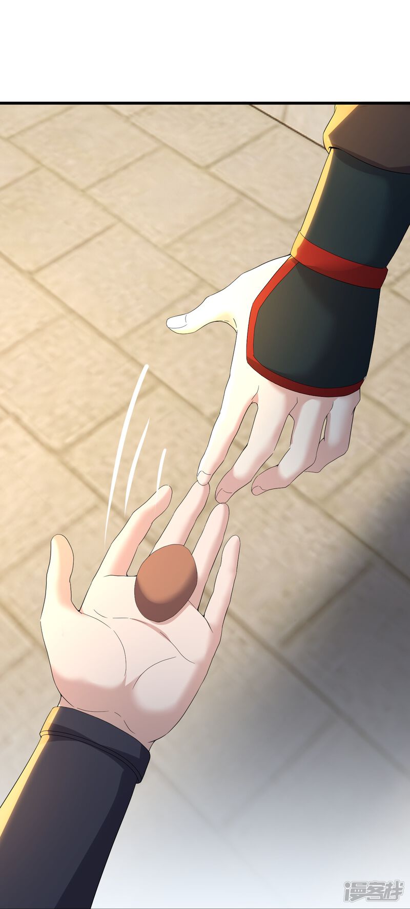 第64页