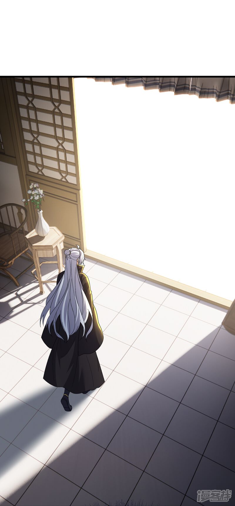 第136页