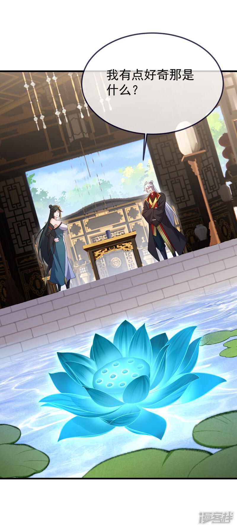 第151页