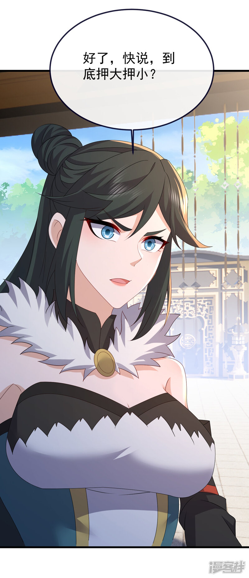 第178页