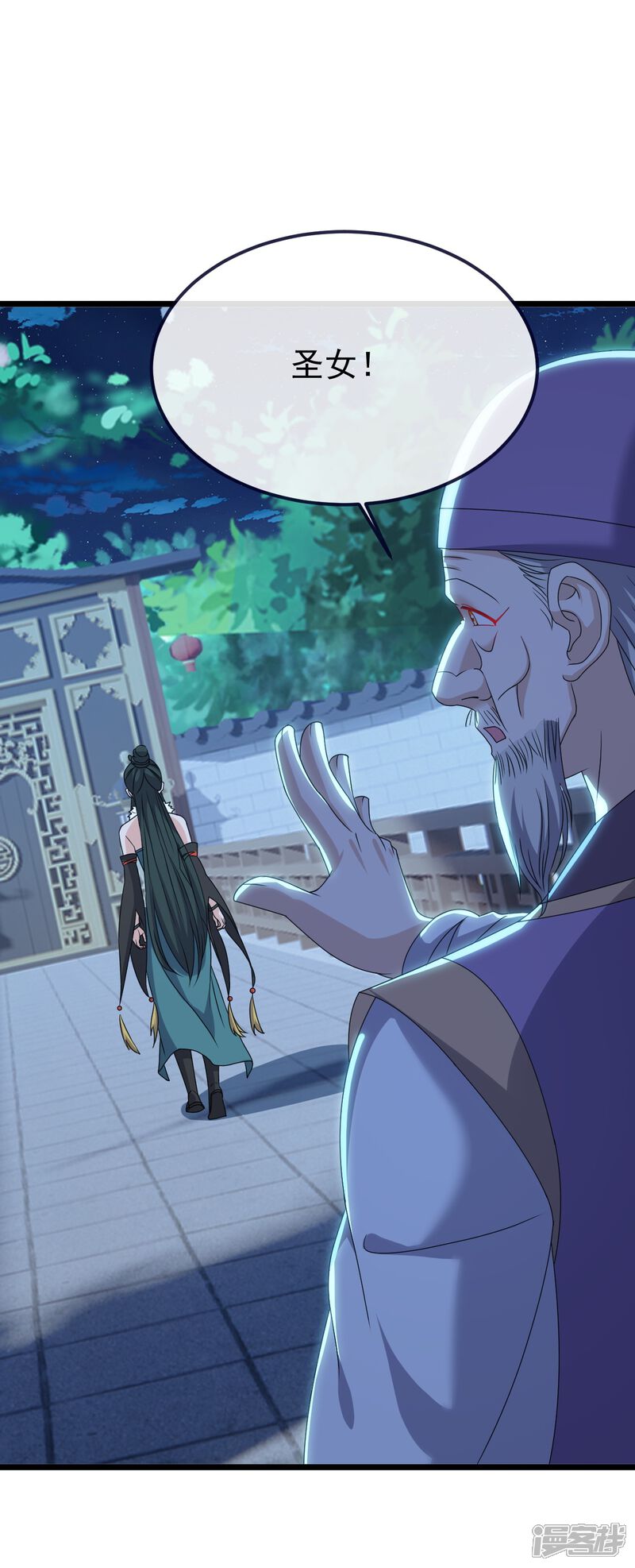 第148页