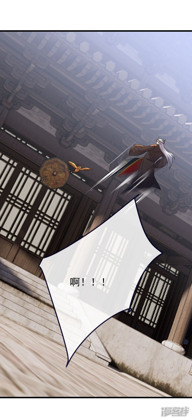 第100页