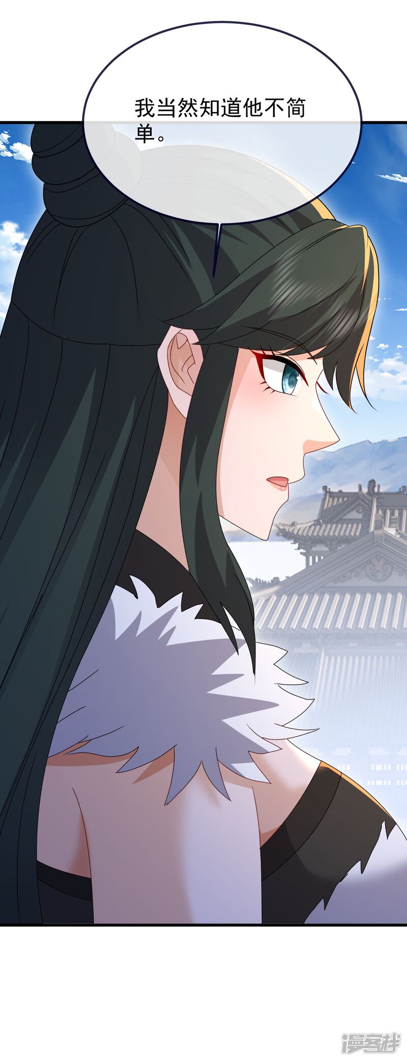 第124页
