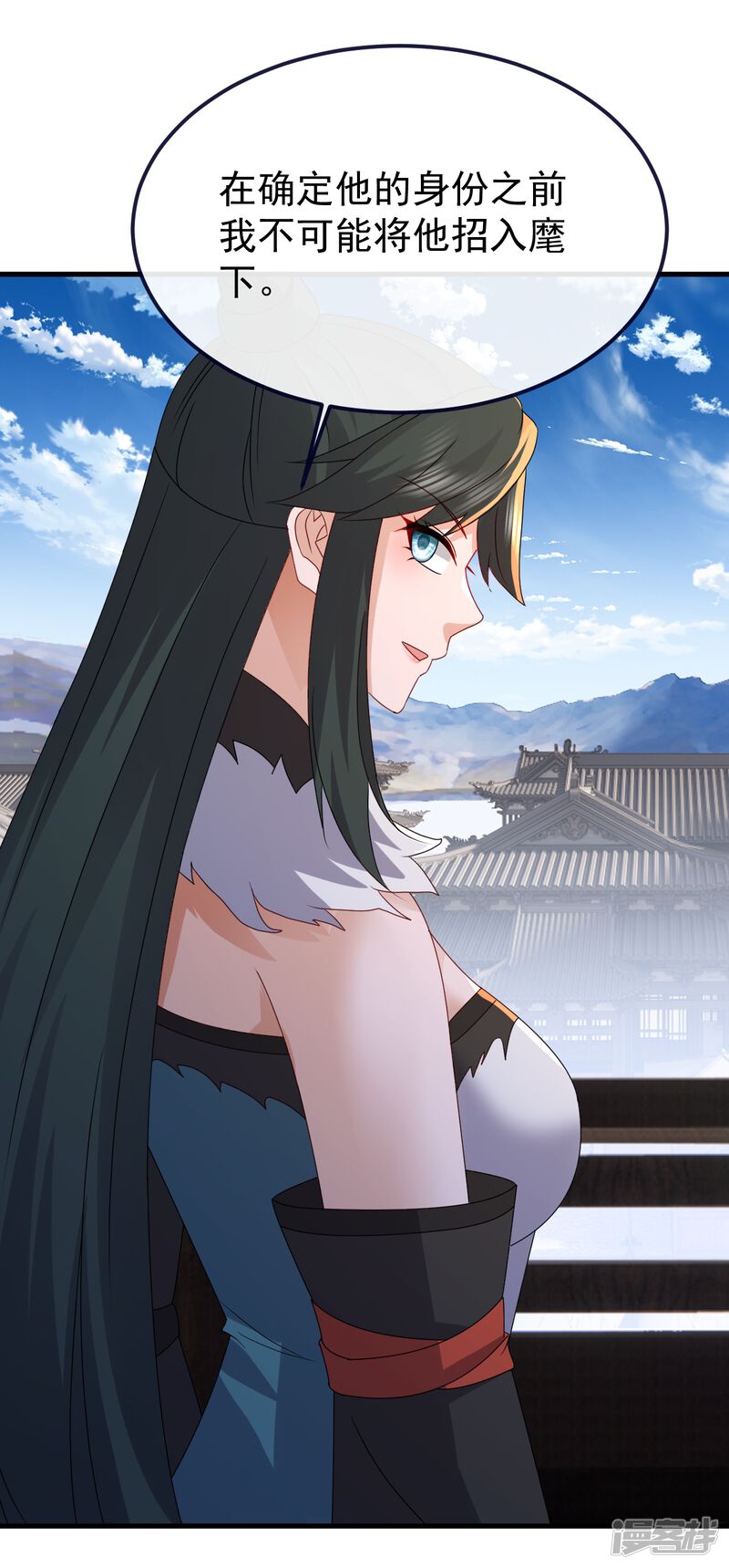 第133页