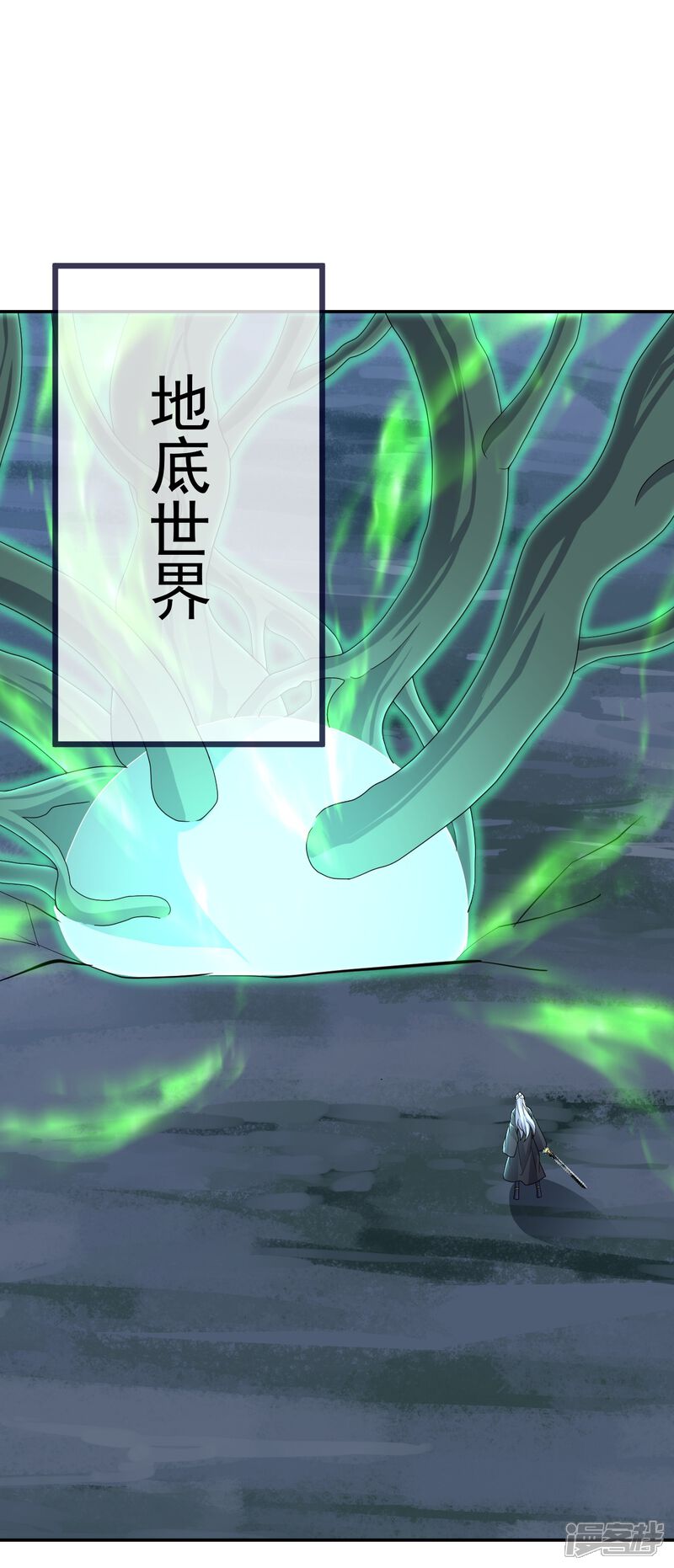 第103页