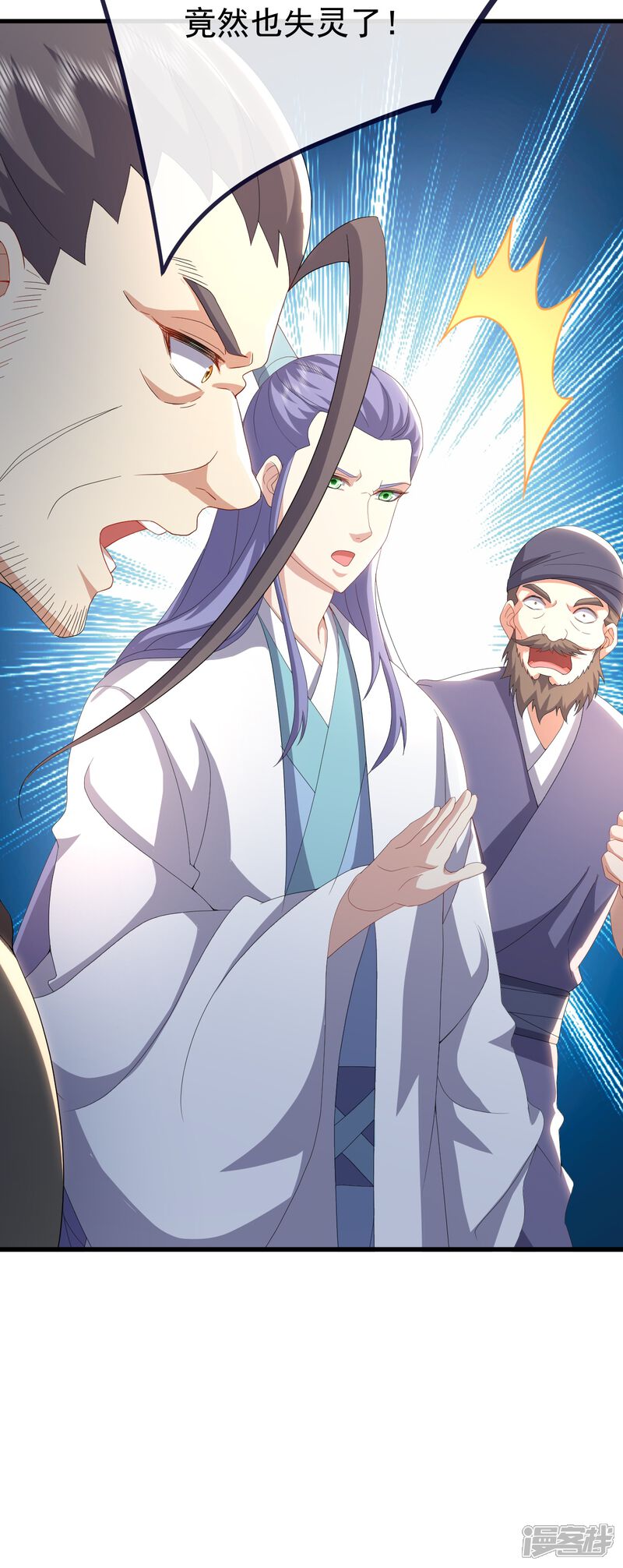 第178页