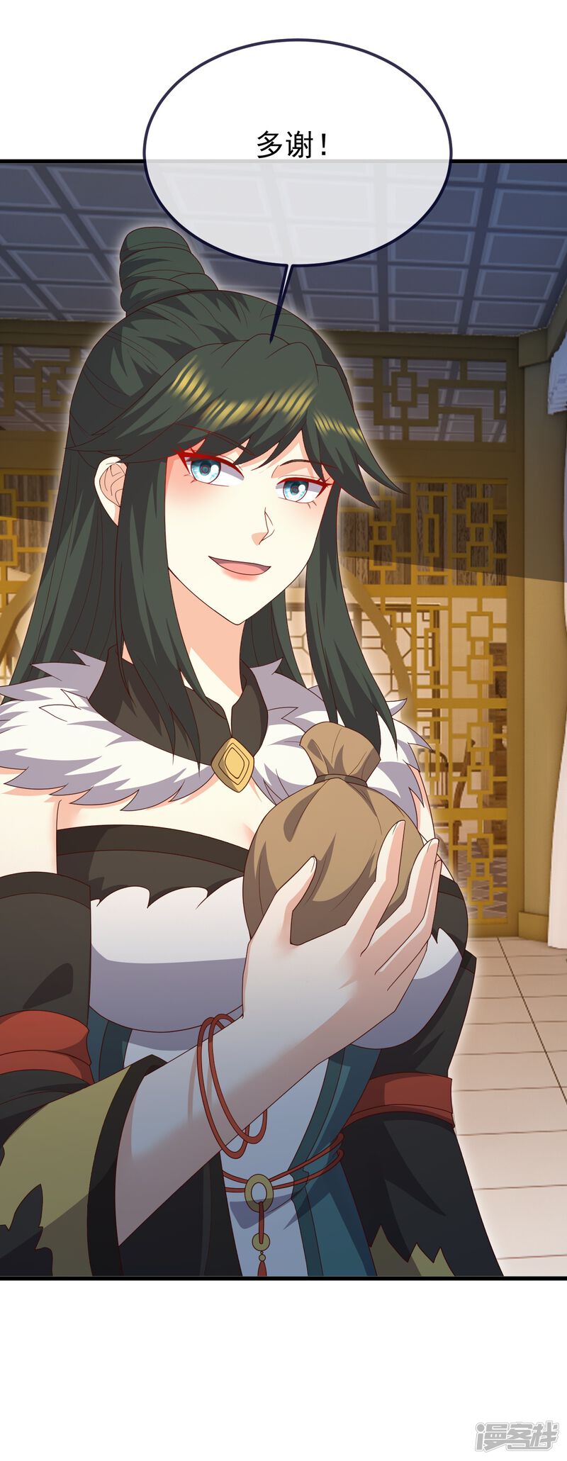 第145页