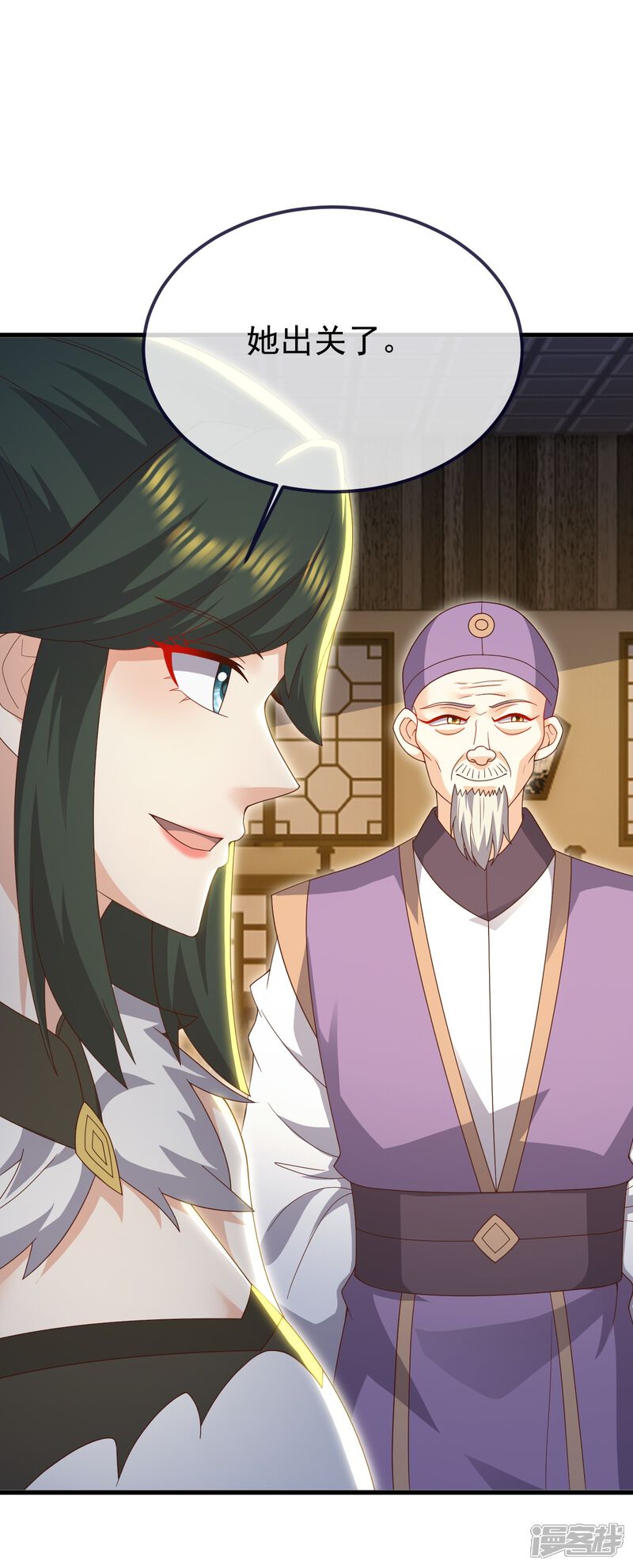 第163页