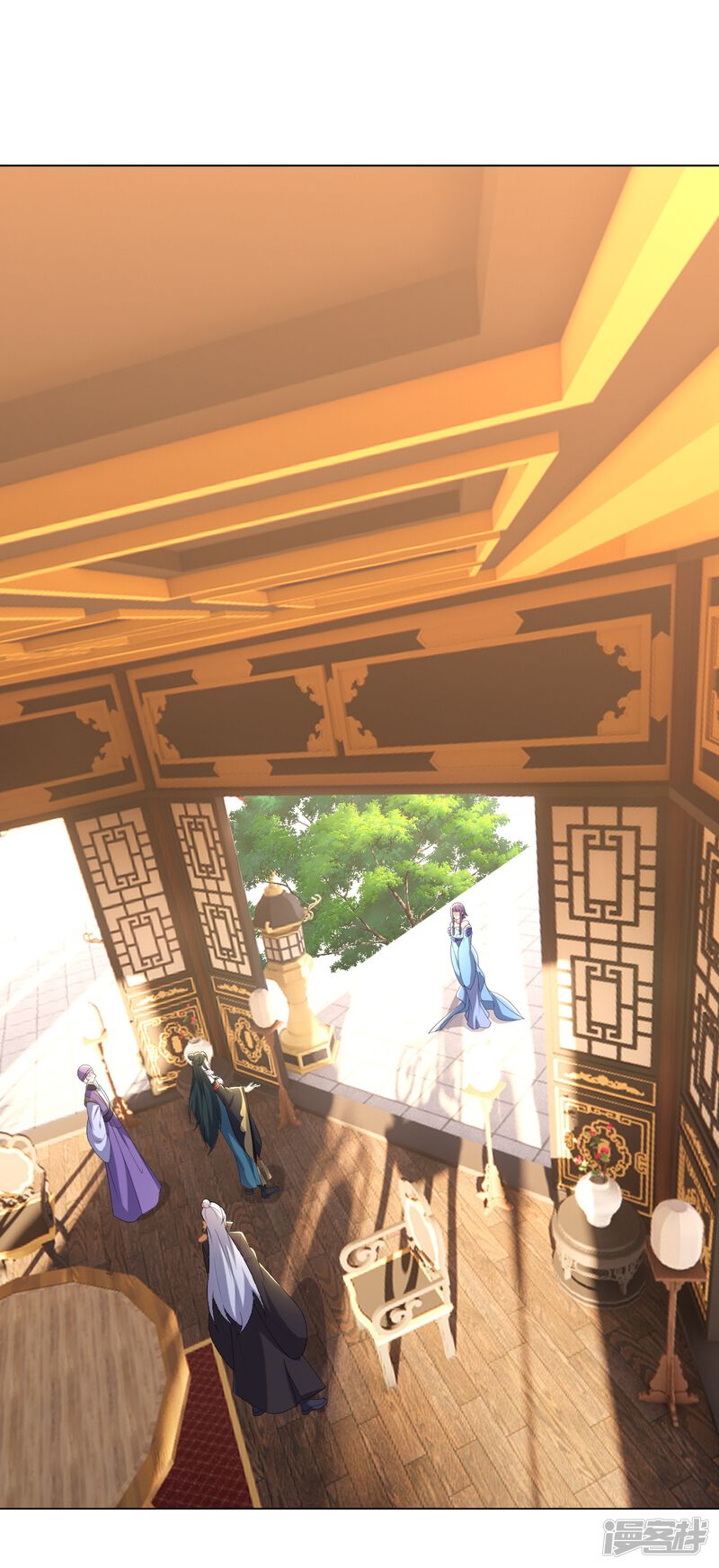 第112页