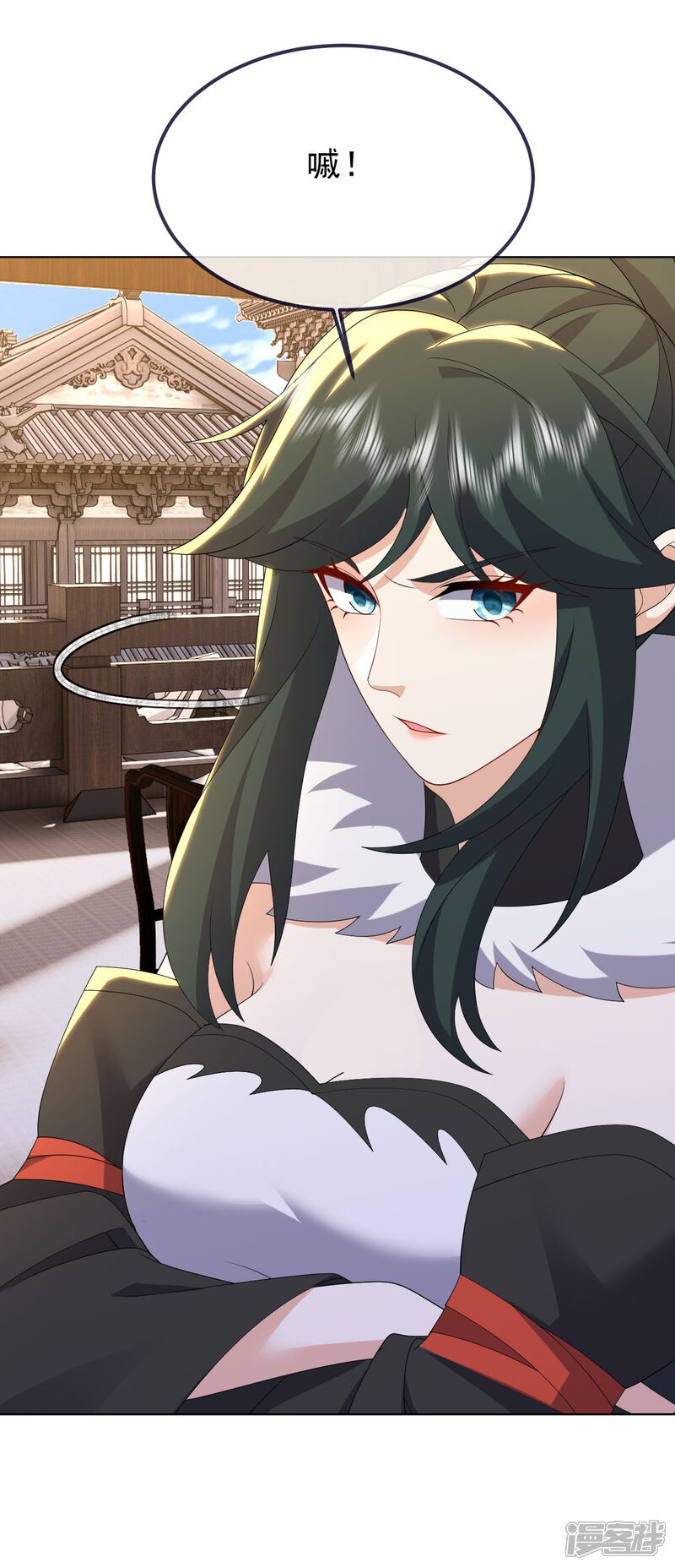 第115页