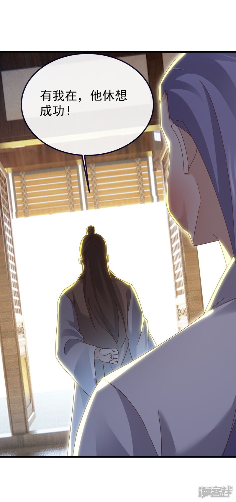 第175页