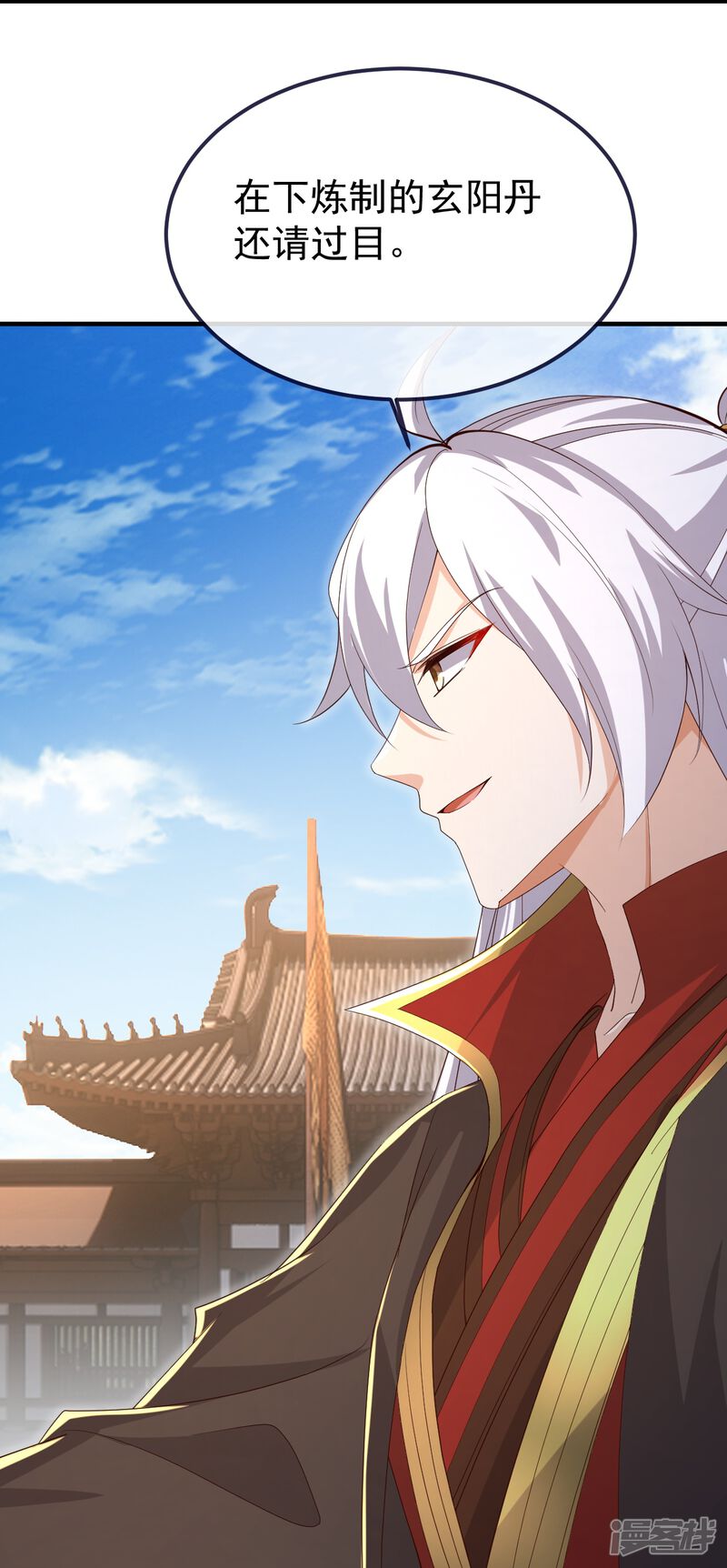 第148页