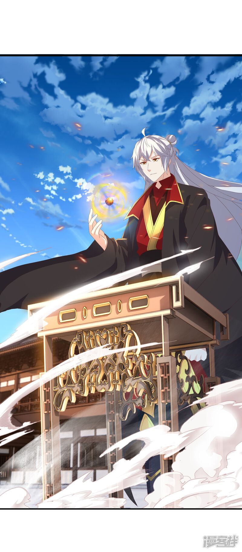 第103页