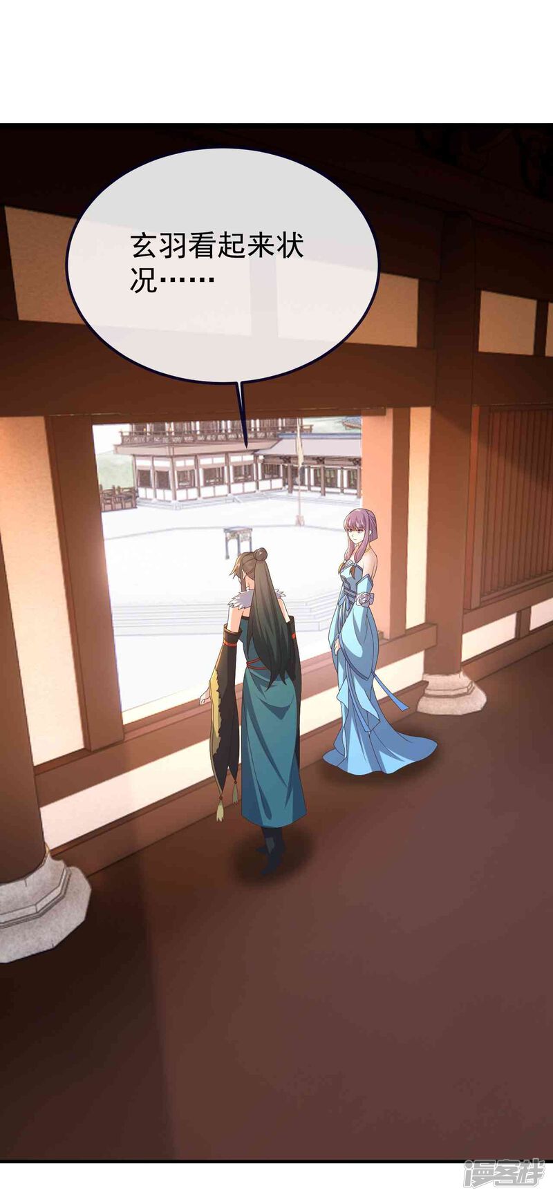 第127页