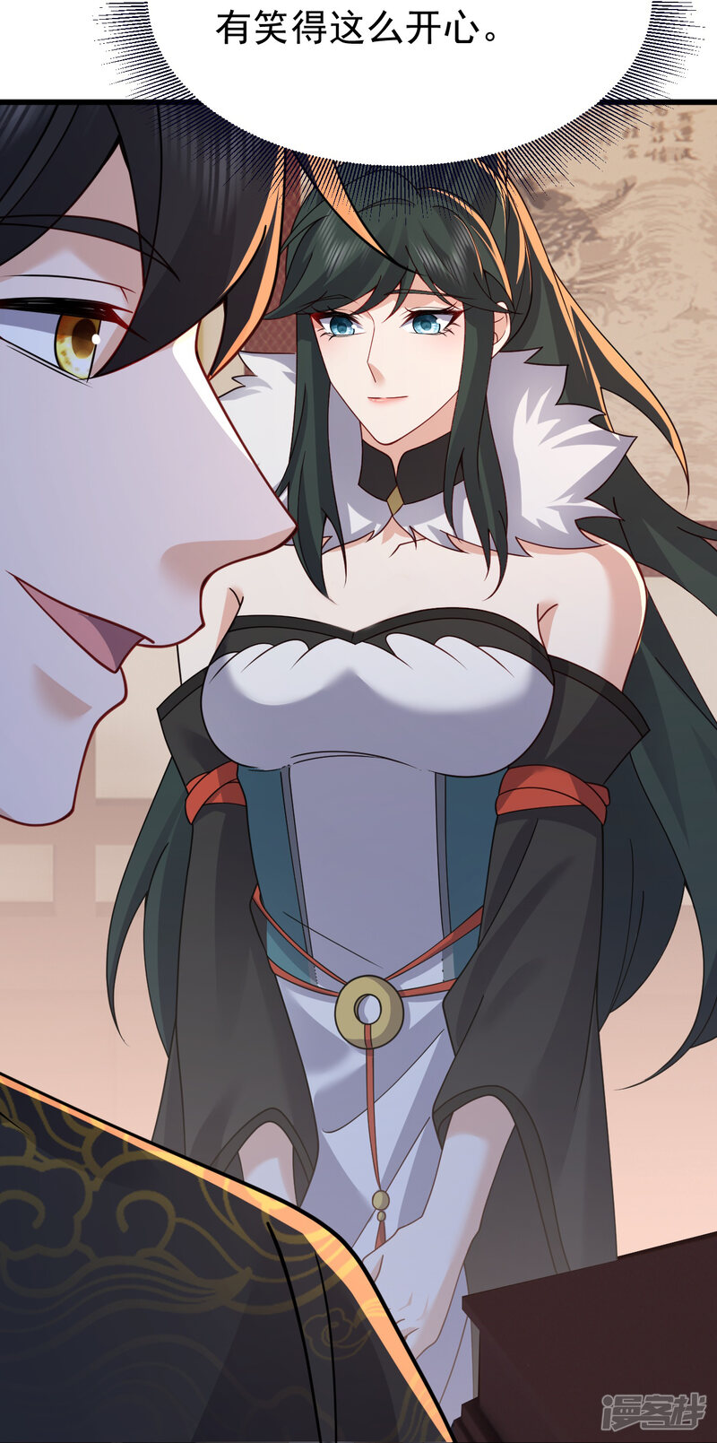 第127页