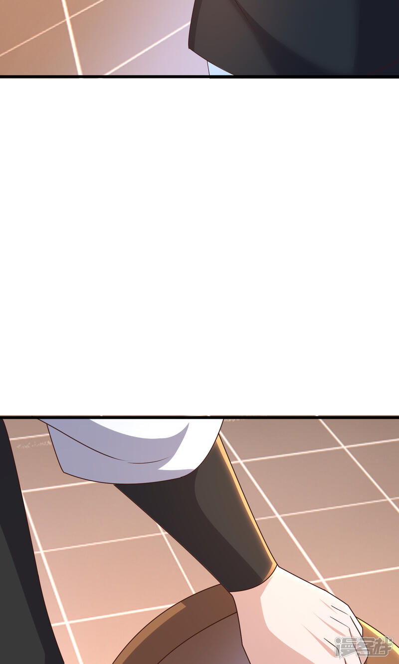 第214页