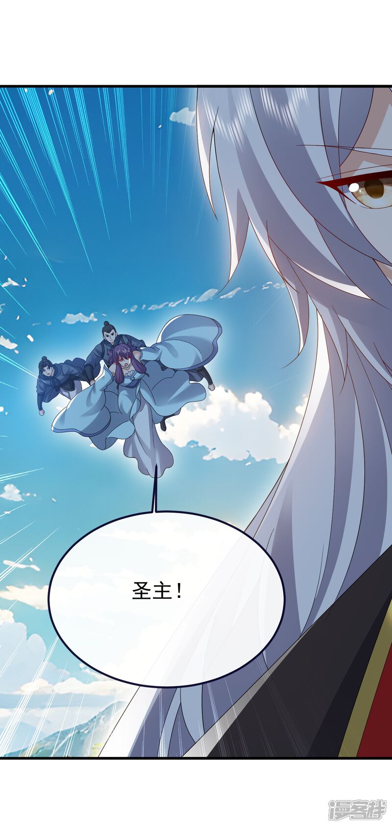 第175页