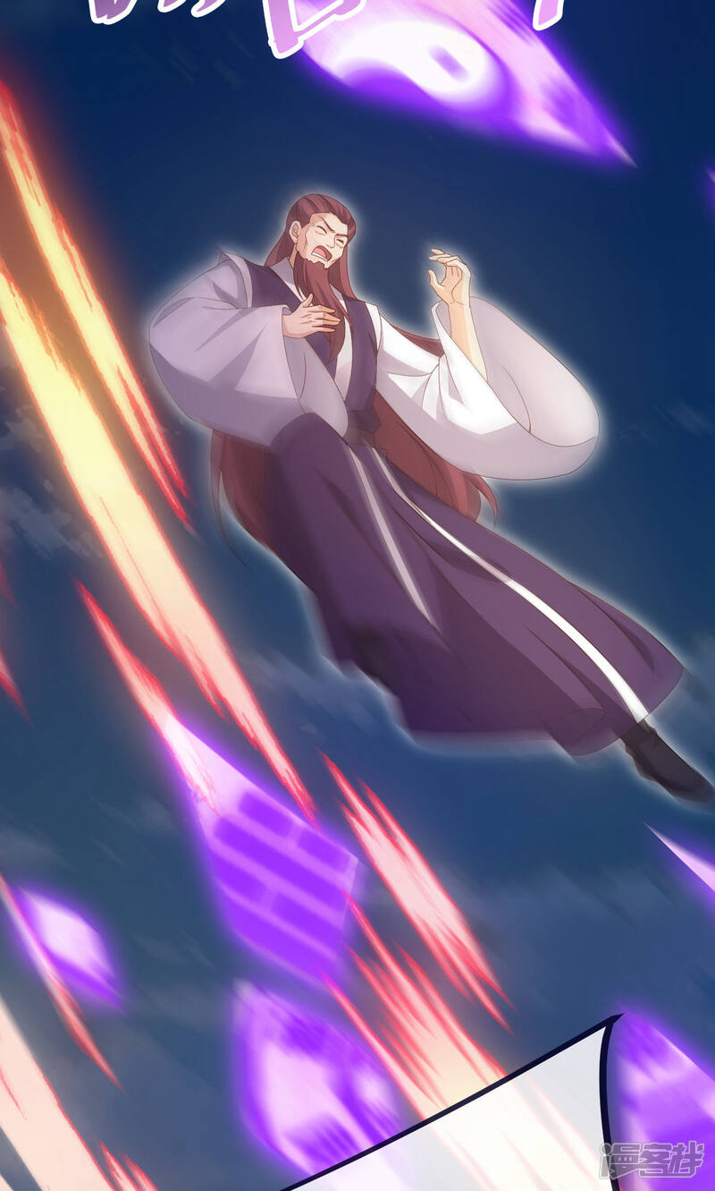 第169页