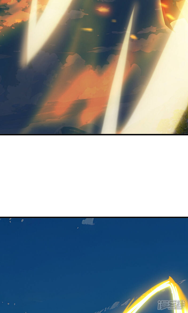 第205页