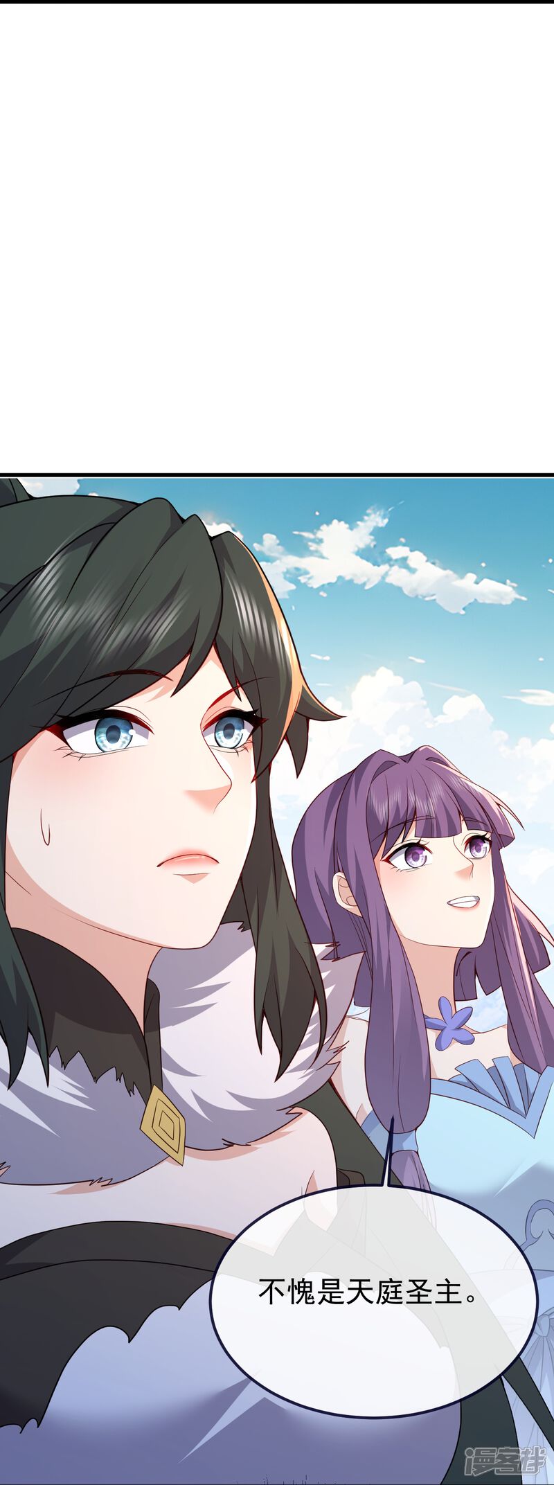 第169页
