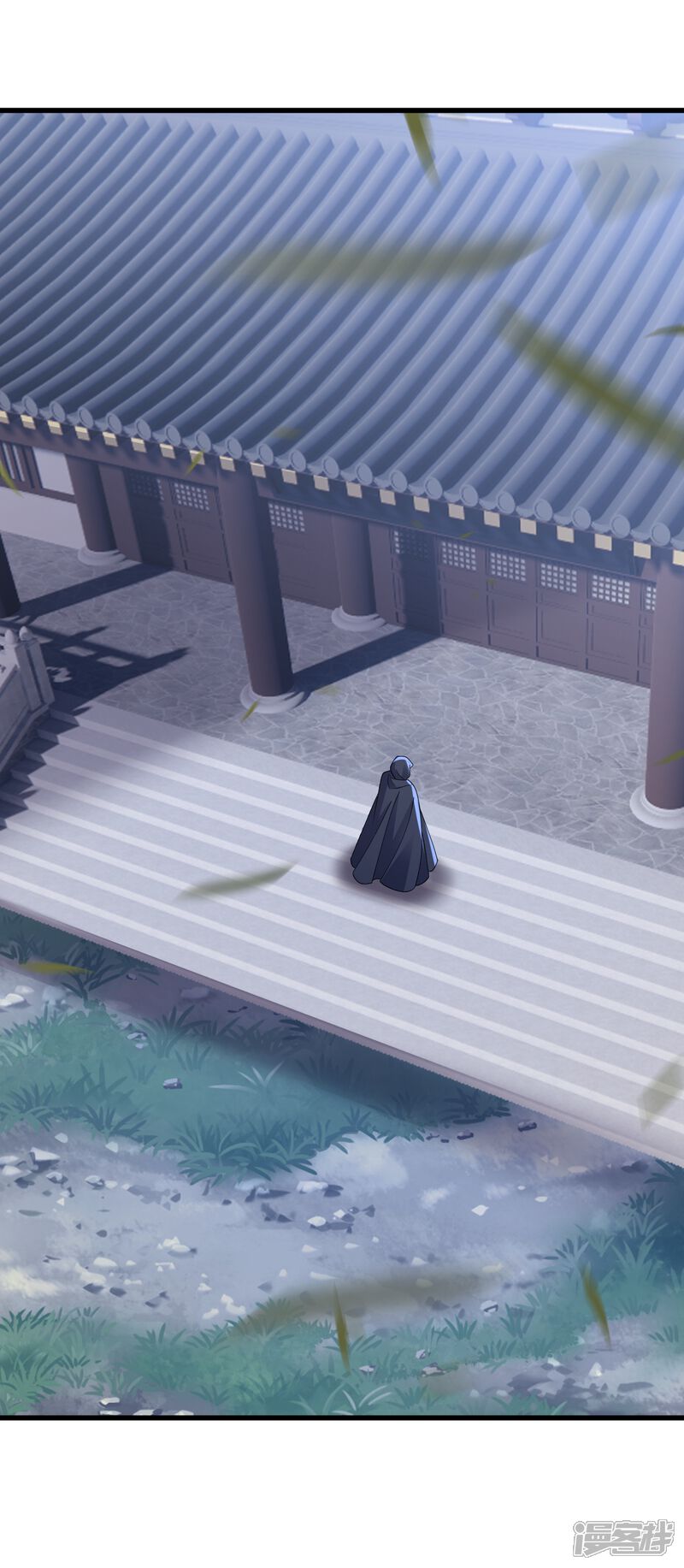 第175页