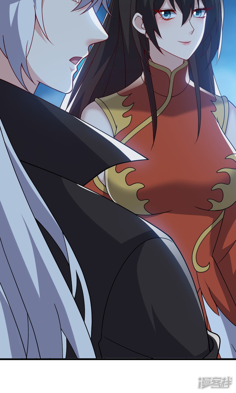 第178页