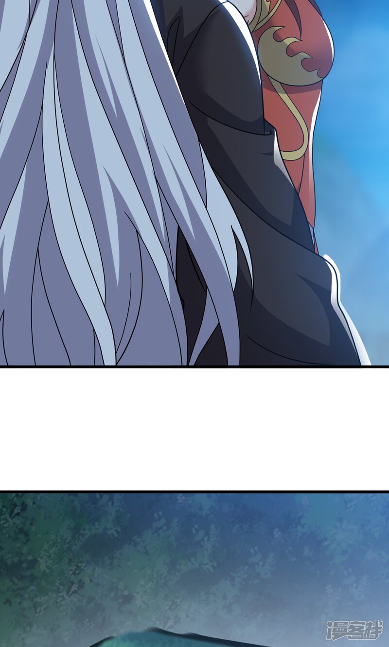 第205页