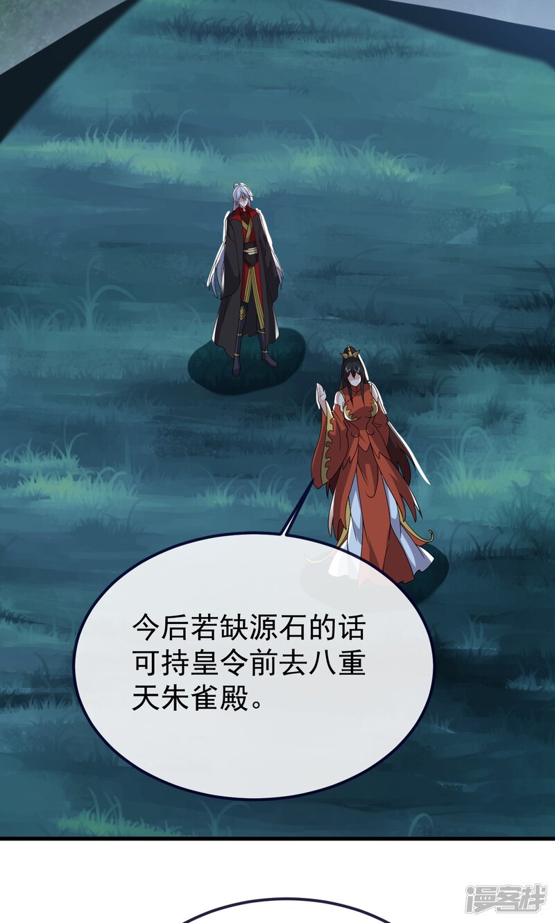 第208页