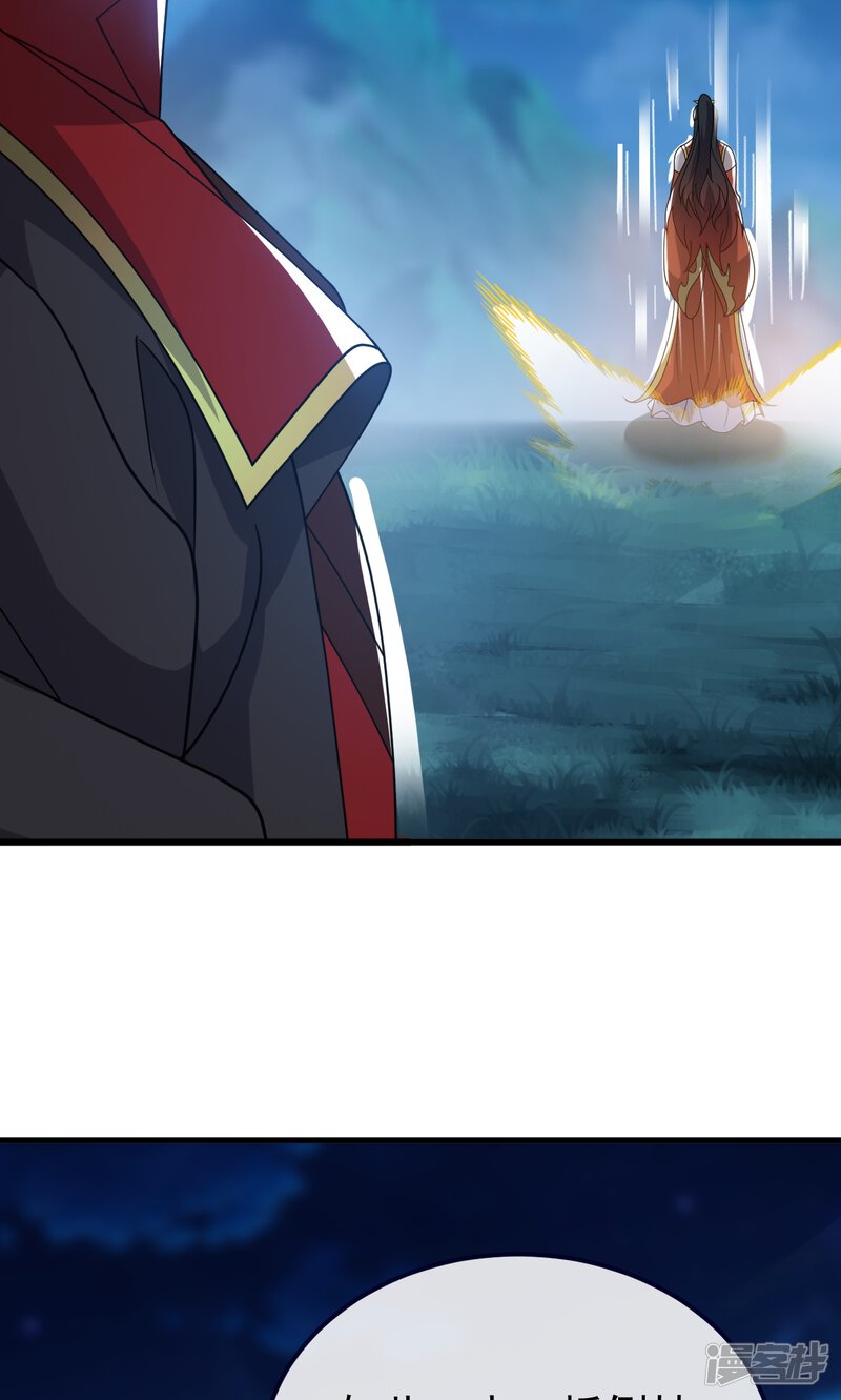 第217页