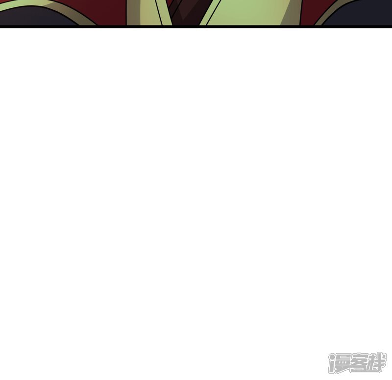 第244页