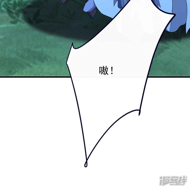 第265页