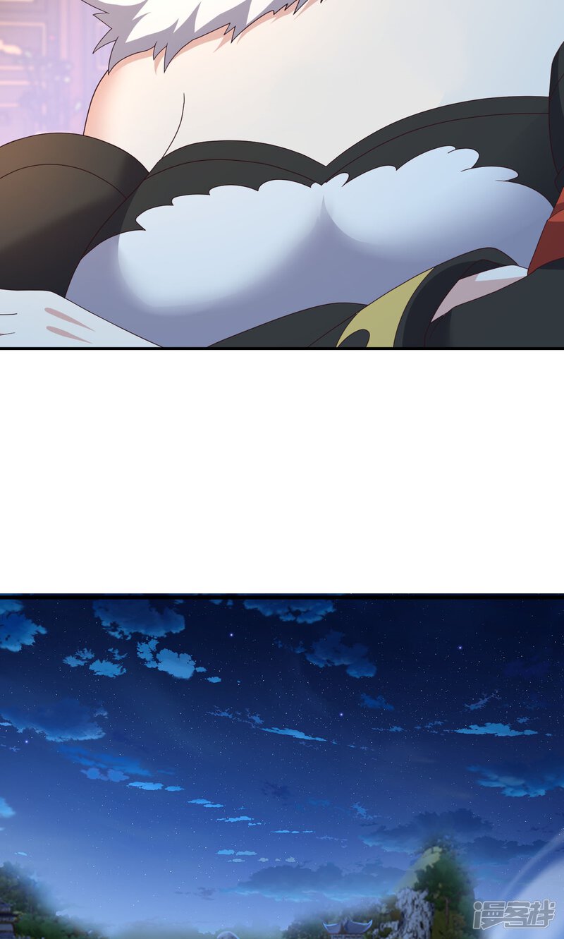 第175页