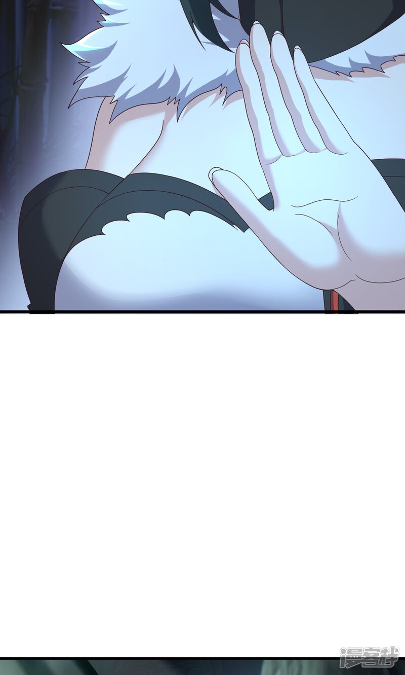 第187页
