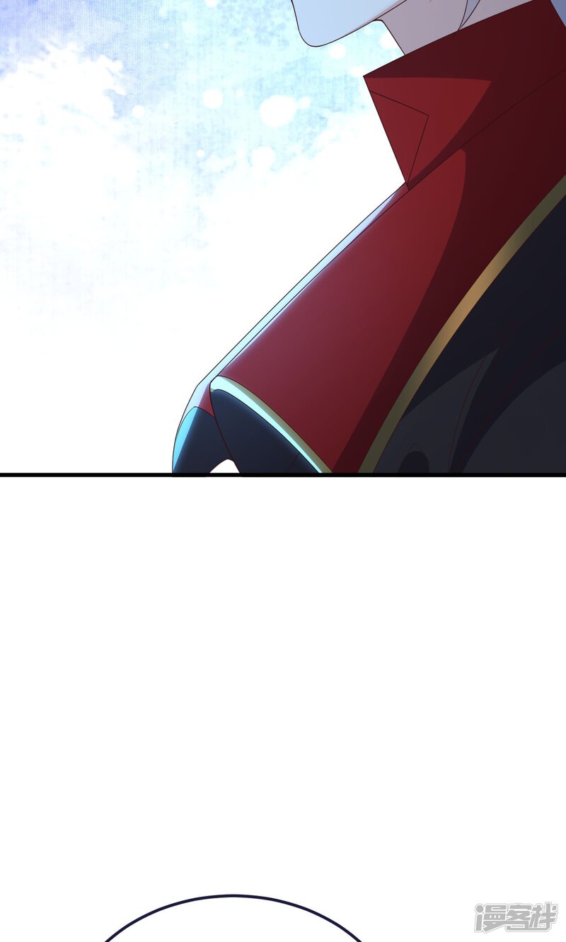 第208页