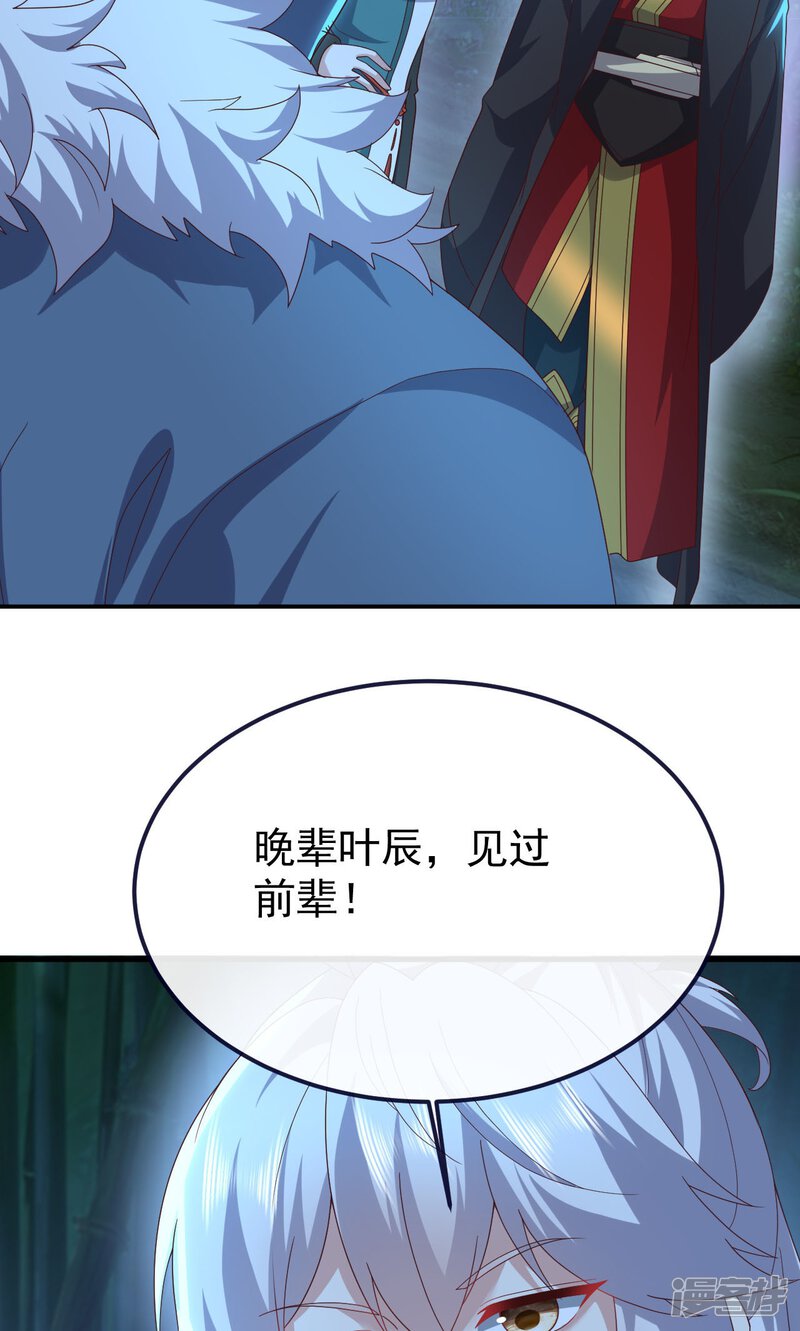 第217页
