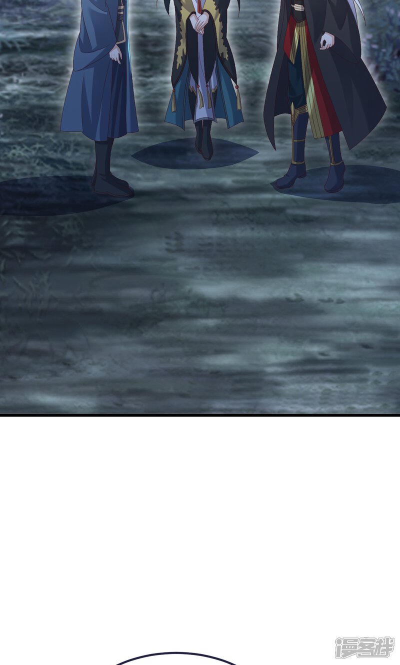 第196页