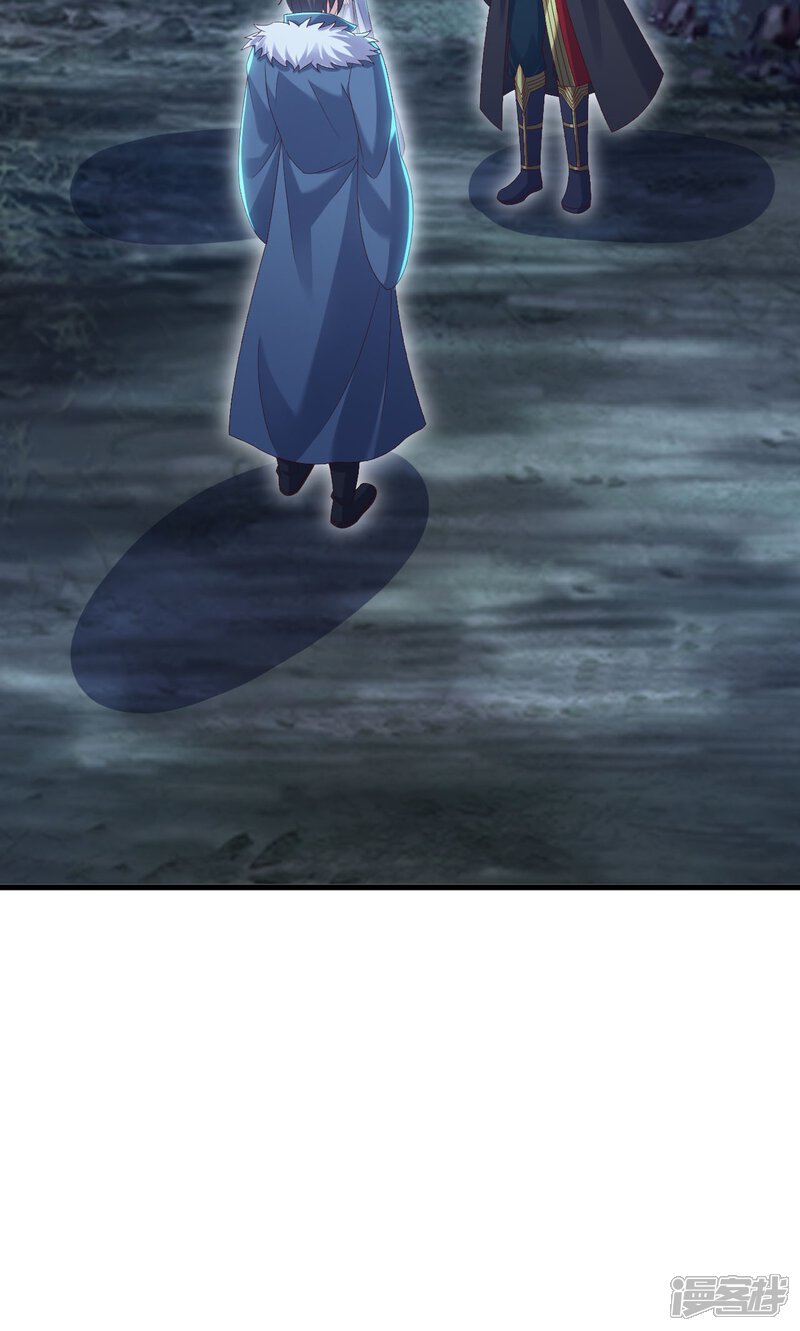 第217页