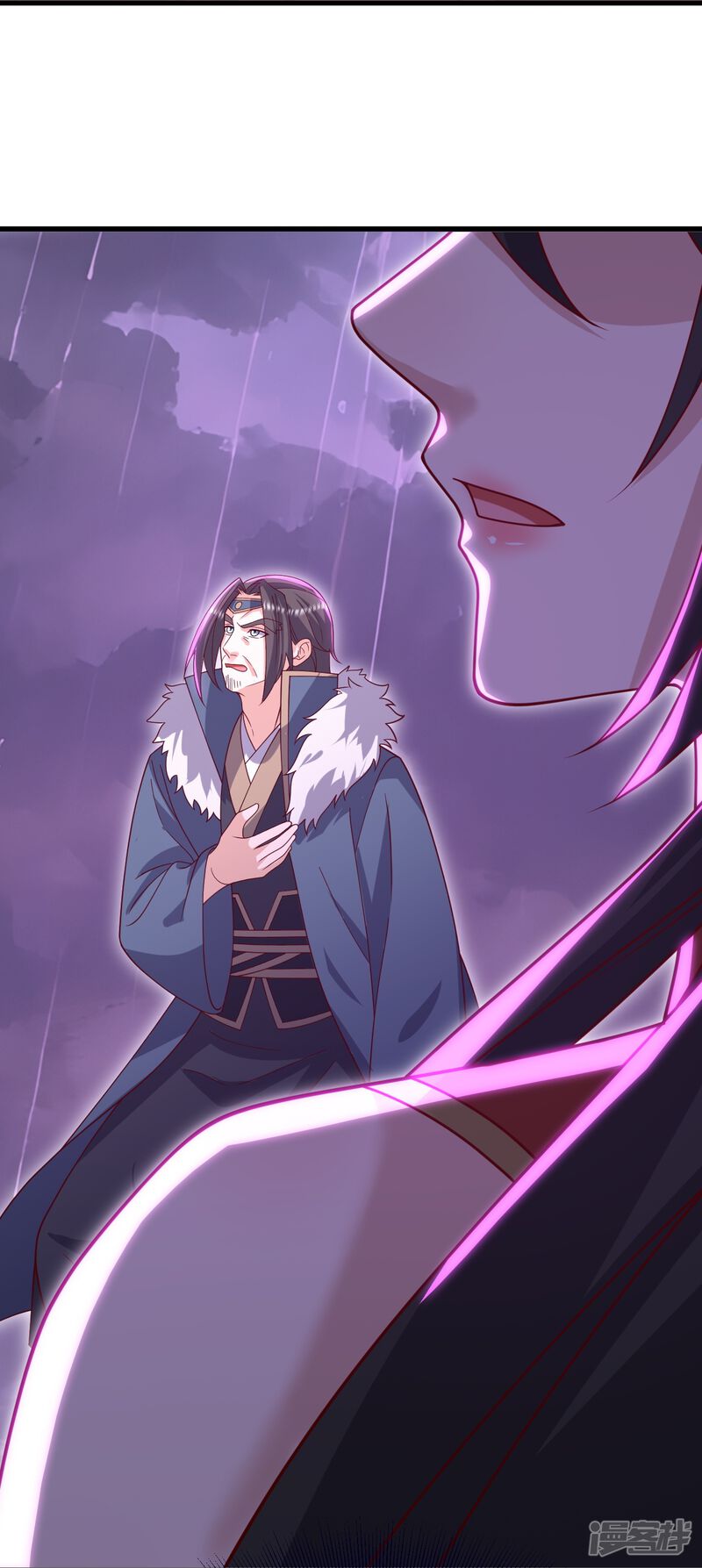 第166页