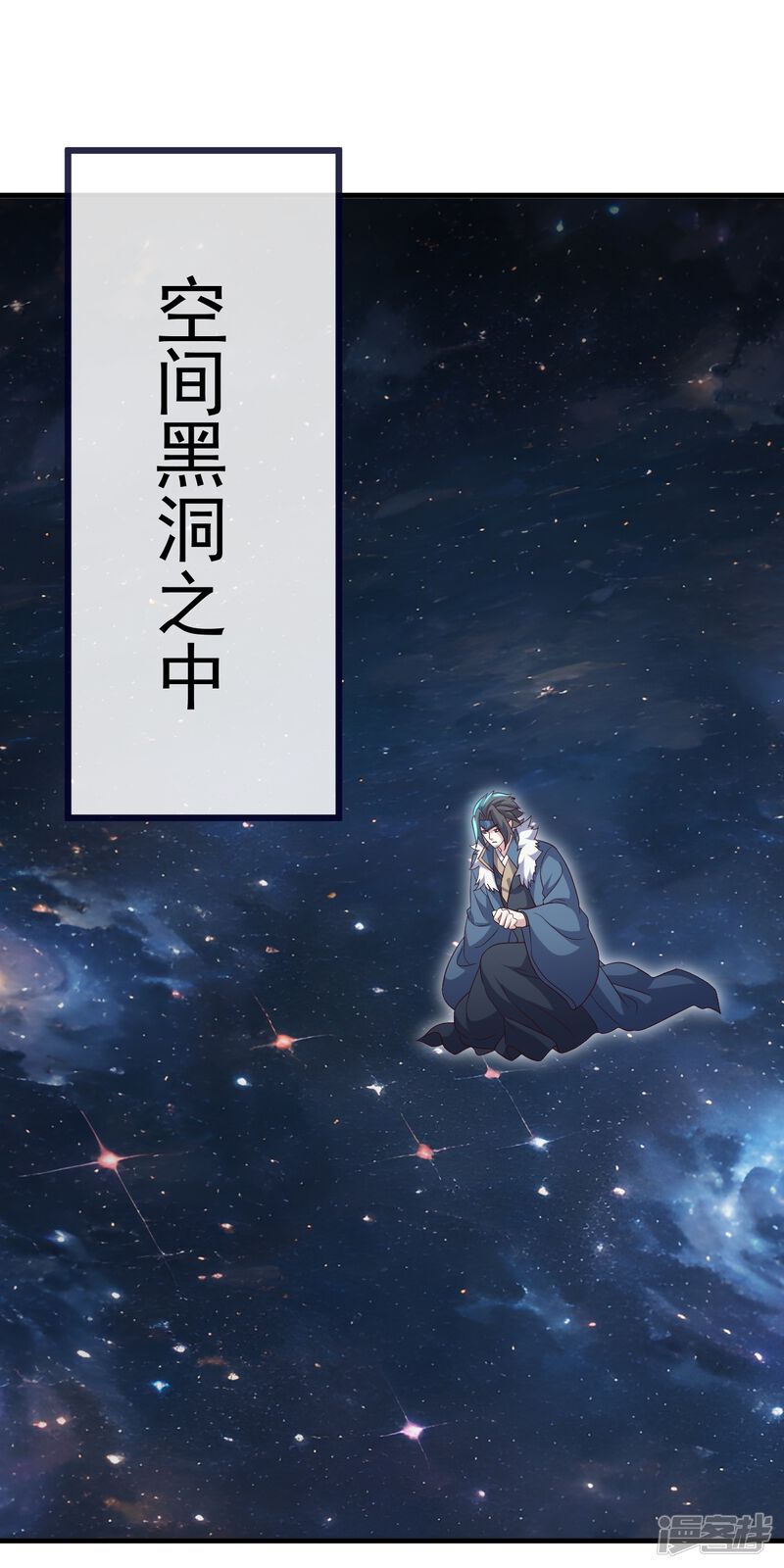 第130页