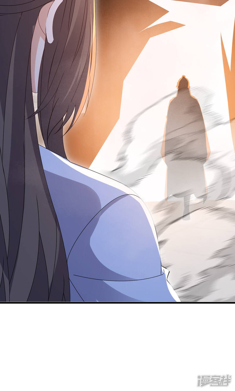 第208页