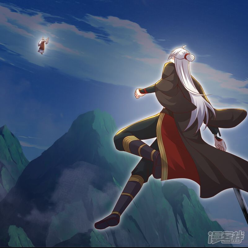 第85页