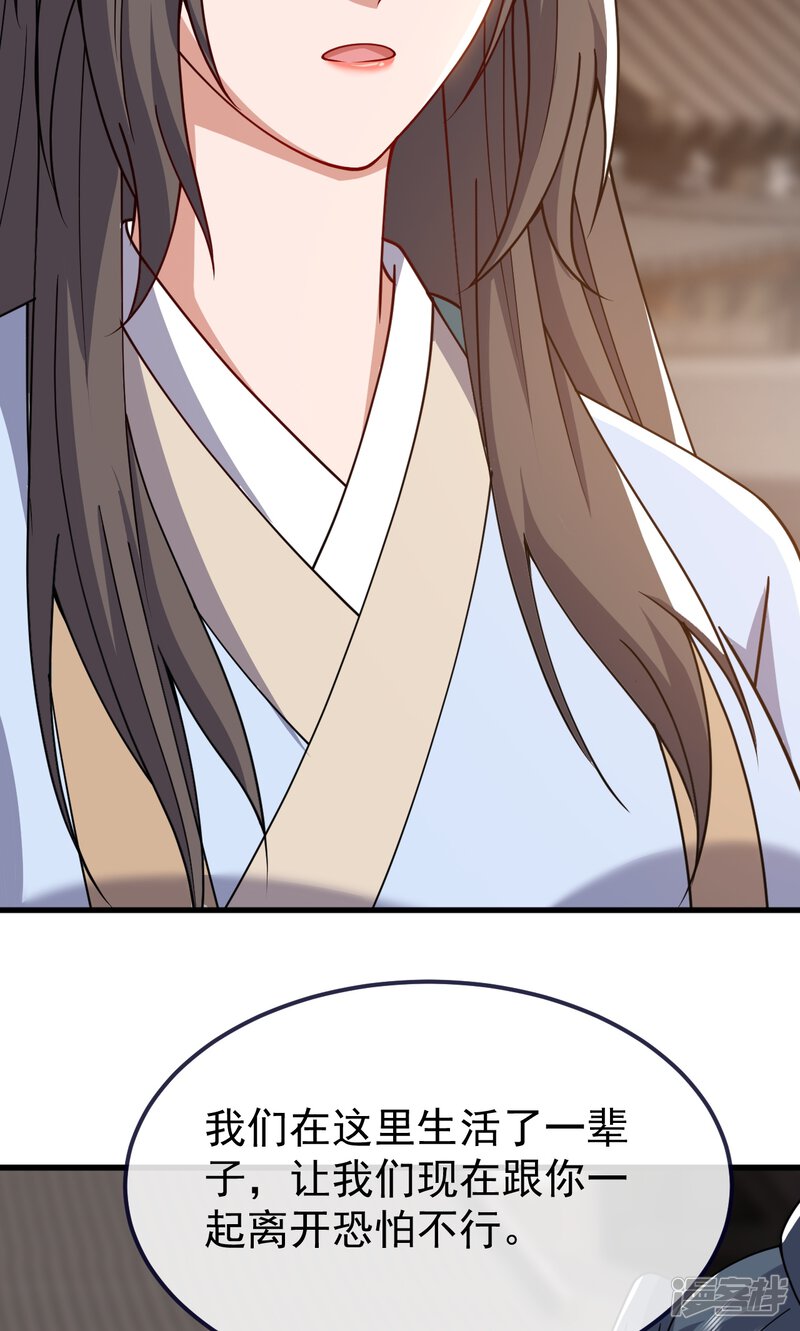 第196页