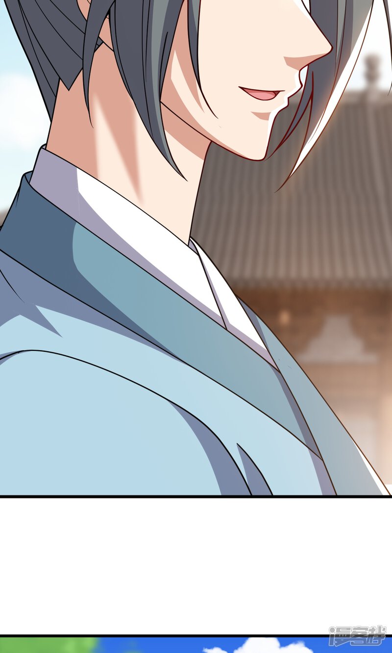 第229页