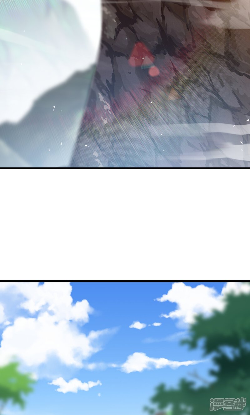 第247页