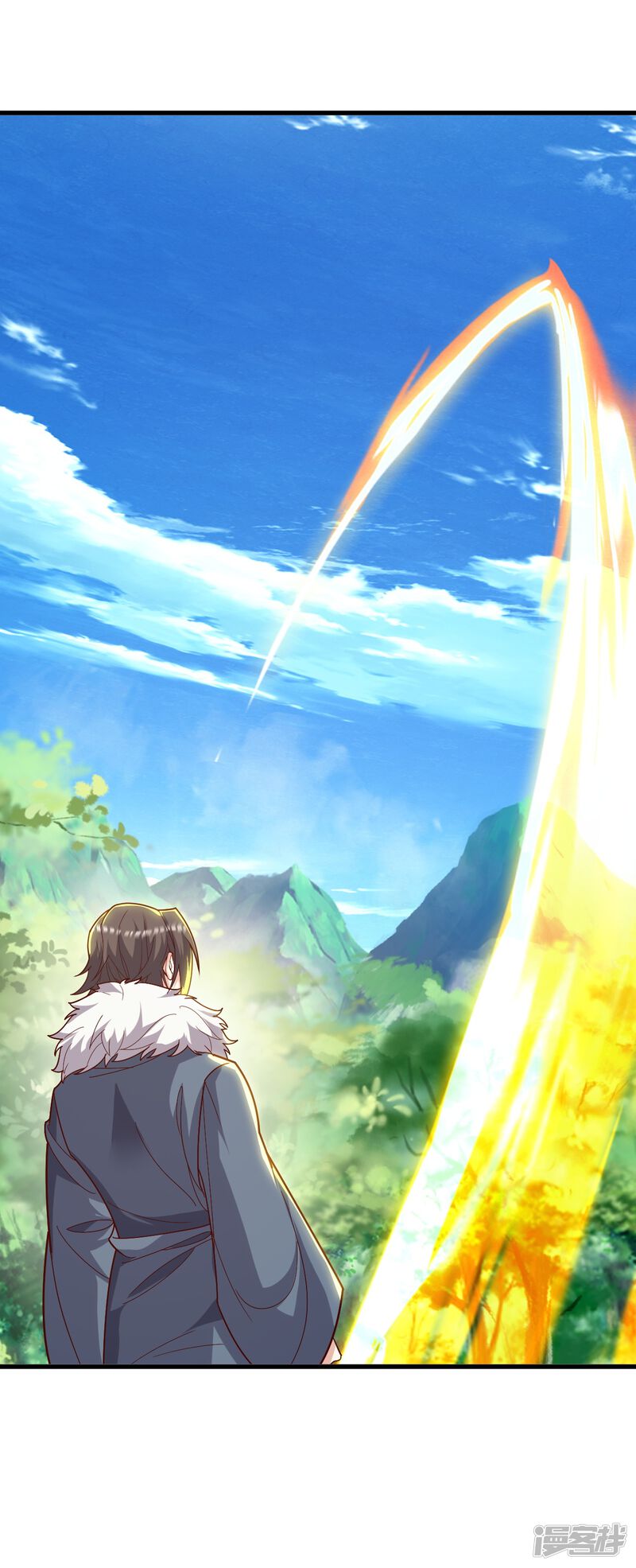 第115页