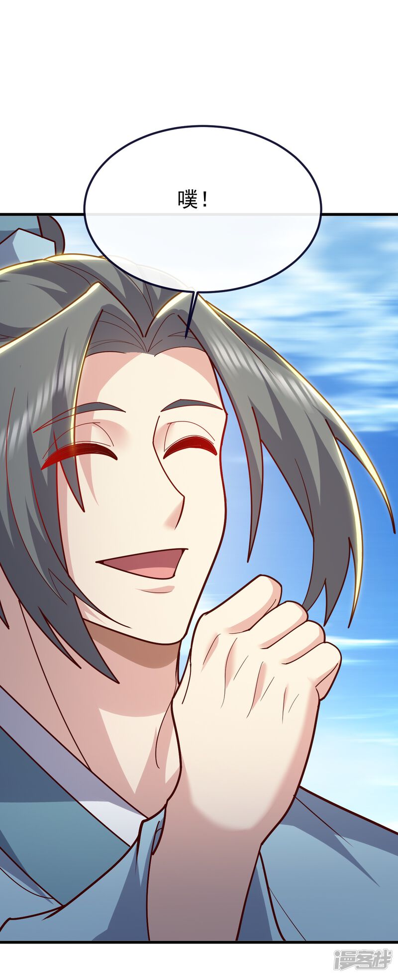 第148页