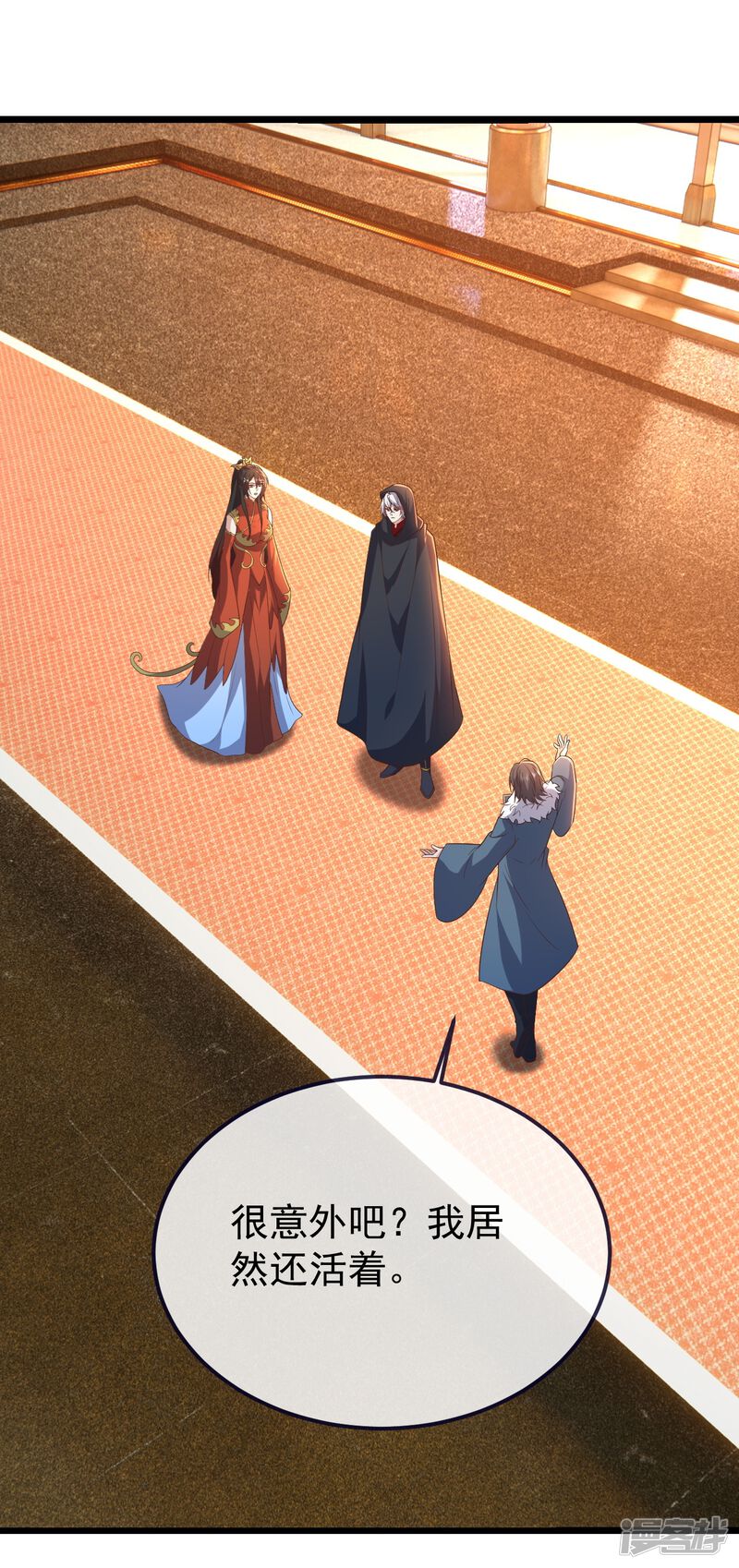 第148页