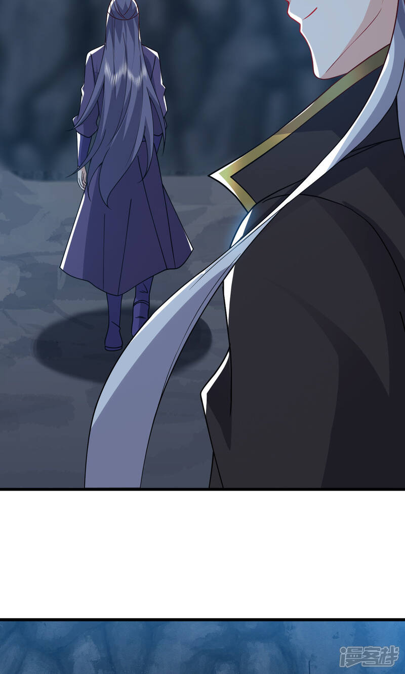第217页