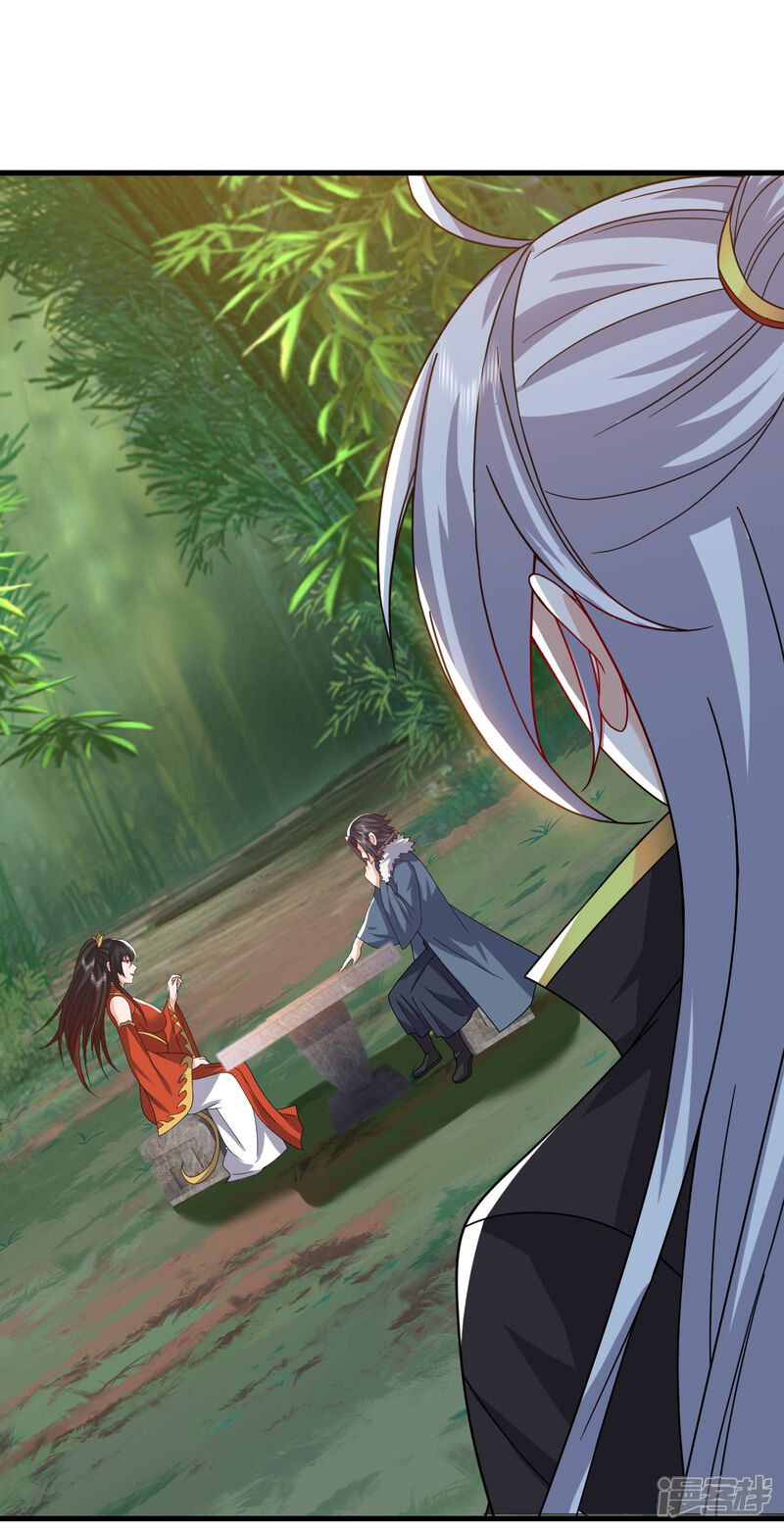 第178页